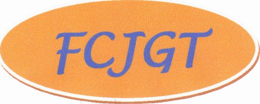 FCJGT Logo