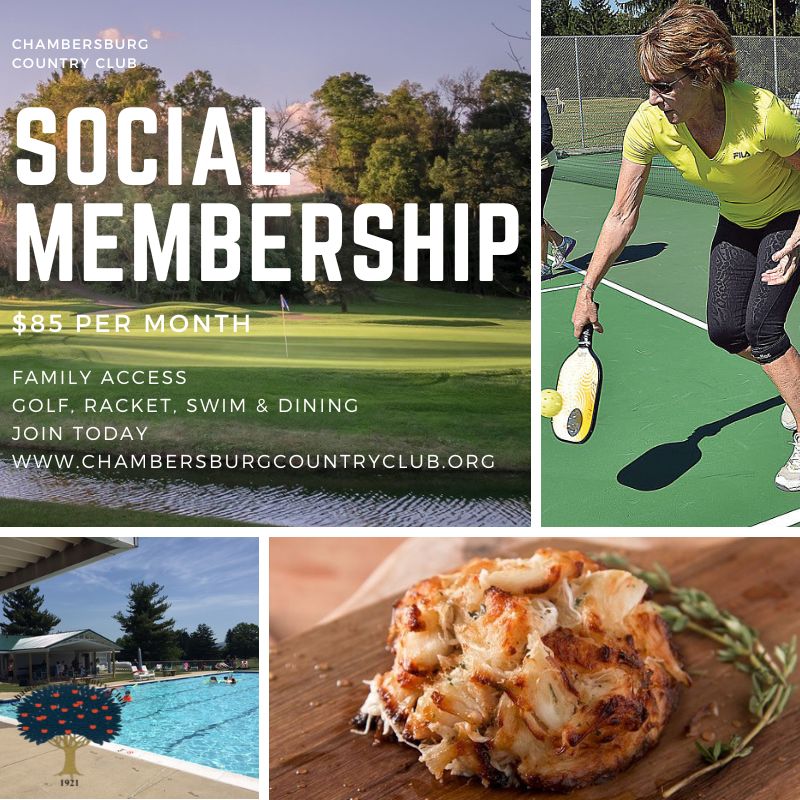 Social Membership