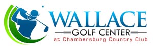 wgc-logo